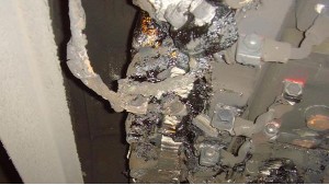 如何才能預(yù)防直流電源系統(tǒng)的故障？