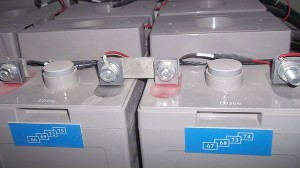 你了解最新的配電房蓄電池監(jiān)控系統(tǒng)嗎？