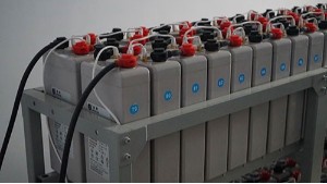 如何才能有效的做好機(jī)房蓄電池監(jiān)控？