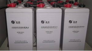 你知道UPS中蓄電池具有哪些指標(biāo)嗎？