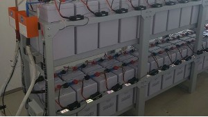 你知道通信基站為什么要使用蓄電池在線監(jiān)控系統(tǒng)嗎？