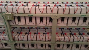 你知道導(dǎo)致蓄電池失效的原因有哪些嗎？