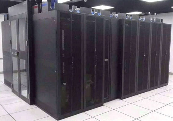 機(jī)房蓄電池在線監(jiān)測系統(tǒng)