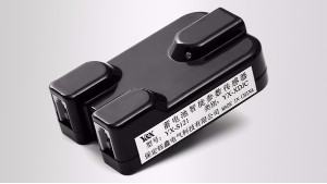 蓄電池監(jiān)測傳感器如何保障直流系統(tǒng)的正常運行！