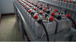 鈺鑫電氣為您從專業(yè)角度講解什么是蓄電池監(jiān)測？