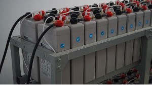 鈺鑫電氣為您講解機(jī)房蓄電池監(jiān)控的優(yōu)勢(shì)！