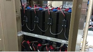 你知道機(jī)房蓄電池集中監(jiān)控系統(tǒng)的優(yōu)勢？