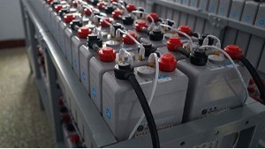 機(jī)房蓄電池監(jiān)測(cè)系統(tǒng)，適用于機(jī)房蓄電池監(jiān)測(cè)項(xiàng)目！