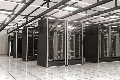 Idc 機(jī)房備用電源參數(shù)監(jiān)測(cè)平臺(tái)