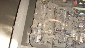 淺談機(jī)房動(dòng)力監(jiān)測系統(tǒng)的重要性？