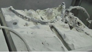 鈺鑫電氣為您分析蓄電池失效的表現(xiàn)方式！