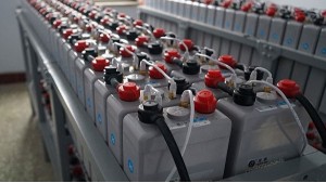 你了解什么是UPS蓄電池實時在線監(jiān)測系統(tǒng)嗎？