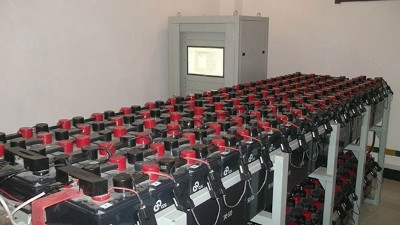蓄電池為什么會(huì)自行放電？預(yù)防的方法是什么呢？