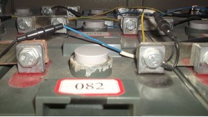 淺談蓄電池組為什么會出現(xiàn)不一致性呢？