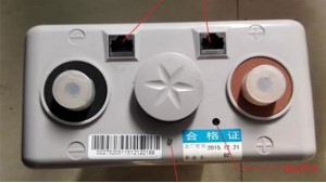 鈺鑫電氣：你了解蓄電池的構(gòu)成嗎？