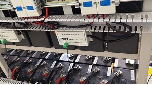 你了解多少使用動(dòng)環(huán)監(jiān)控系統(tǒng)的功能？