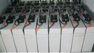 如何保證蓄電池正常運行狀態(tài)？