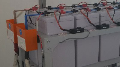 蓄電池在線(xiàn)監(jiān)測(cè)