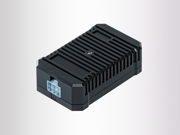 YX-S蓄電池智能參數(shù)傳感器二合一型