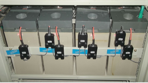 淺談蓄電池在線監(jiān)測系統(tǒng)的特點？