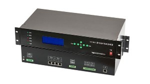 詳解不同品牌的蓄電池監(jiān)控主機報價的區(qū)別？