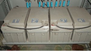 酒店供配電蓄電池監(jiān)控系統(tǒng)有哪些功能？