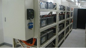 為什么要選擇鈺鑫機房監(jiān)控廠家？