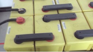 簡(jiǎn)析機(jī)房蓄電池監(jiān)控系統(tǒng)的功能特點(diǎn)！