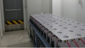 簡析值得信賴的機房蓄電池監(jiān)控報警系統(tǒng)！