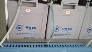 為什么說機(jī)房數(shù)據(jù)監(jiān)測(cè)系統(tǒng)是不可或缺？