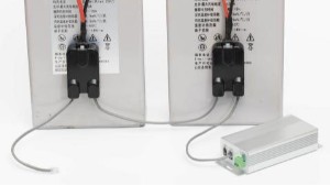 如何選擇合適的通信基站監(jiān)測方案？