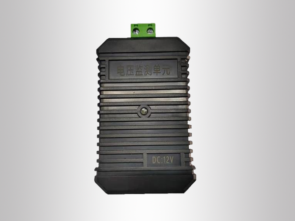 YX-YM 組電壓測(cè)量單元