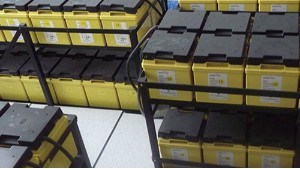 蓄電池在線(xiàn)監(jiān)控系統(tǒng)廠家的方案優(yōu)勢(shì)！