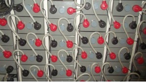 機房蓄電池在線監(jiān)控系統(tǒng)這里有！