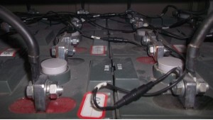 機(jī)房蓄電池在線監(jiān)測(cè)被廣泛應(yīng)用的原因！