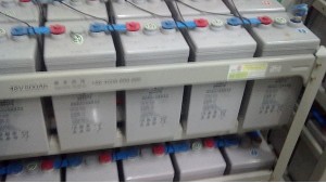 機房蓄電池監(jiān)控系統(tǒng)方案的特點和價值！