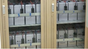 如何預(yù)防UPS蓄電池的故障的出現(xiàn)？