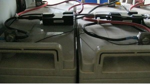 鈺鑫電氣詳解變電站蓄電池集中監(jiān)控系統(tǒng)的功能！