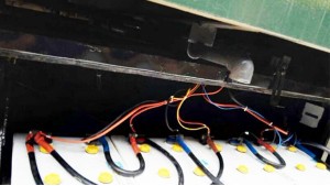 你知道有哪些常見(jiàn)蓄電池內(nèi)阻檢測(cè)的方法嗎？