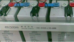 鈺鑫電氣淺談什么是蓄電池在線監(jiān)測系統(tǒng)？